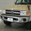 toyota landcruiser-70 2015 CFJ1695287 image 56