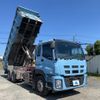 isuzu giga 2014 -ISUZU--Giga QKG-CYZ77AM--CYZ77AM-7001222---ISUZU--Giga QKG-CYZ77AM--CYZ77AM-7001222- image 11