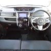 daihatsu tanto 2016 quick_quick_DBA-LA600S_LA600S-0477181 image 2