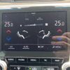 toyota crown 2019 -TOYOTA--Crown 3BA-ARS220--ARS220-1002613---TOYOTA--Crown 3BA-ARS220--ARS220-1002613- image 18