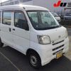 daihatsu hijet-van 2012 -DAIHATSU 【三重 480ｾ1765】--Hijet Van S321V-0134963---DAIHATSU 【三重 480ｾ1765】--Hijet Van S321V-0134963- image 1