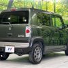 suzuki hustler 2017 CFJ1762485 image 16