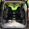 nissan serena 2020 quick_quick_HFC27_HFC27-076922 image 14