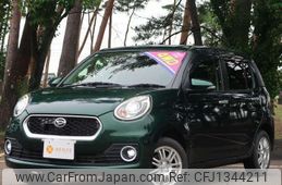 daihatsu boon 2017 -DAIHATSU--Boon M710S--0000686---DAIHATSU--Boon M710S--0000686-