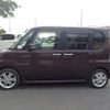 daihatsu tanto 2012 -DAIHATSU 【野田 580】--Tanto DBA-L385S--L385S-0091482---DAIHATSU 【野田 580】--Tanto DBA-L385S--L385S-0091482- image 44