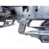 mazda titan 1994 CFJ9763697 image 59