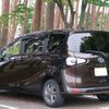 toyota sienta 2016 -TOYOTA--Sienta NHP170G--7069178---TOYOTA--Sienta NHP170G--7069178- image 12