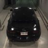 jaguar e-pace 2018 CFJ1586598 image 8