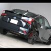 toyota prius 2019 -TOYOTA--Prius DAA-ZVW51--ZVW51-6123036---TOYOTA--Prius DAA-ZVW51--ZVW51-6123036- image 12