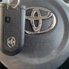 toyota roomy 2019 -TOYOTA--Roomy DBA-M900A--M900-0357235---TOYOTA--Roomy DBA-M900A--M900-0357235- image 25