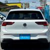 volkswagen golf 2024 CFJ1675651 image 10