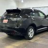toyota harrier 2016 -TOYOTA--Harrier ZSU65W--0018654---TOYOTA--Harrier ZSU65W--0018654- image 2