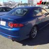 honda accord 2007 CFJ1814496 image 7