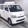 toyota liteace-van 2014 -TOYOTA--Liteace VAN S412M-0009194---TOYOTA--Liteace VAN S412M-0009194- image 1