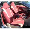 alfa-romeo spider 2007 CFJ4511228 image 6