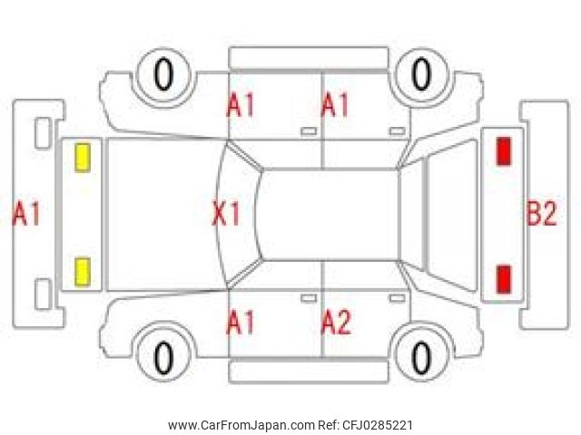 bmw x5 2021 -BMW--BMW X5 3CA-JU8230A--WBAJU820909J28797---BMW--BMW X5 3CA-JU8230A--WBAJU820909J28797- image 2
