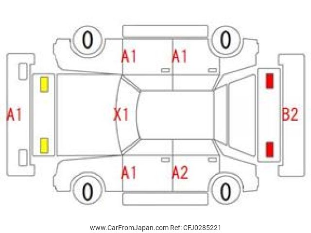 bmw x5 2021 -BMW--BMW X5 3CA-JU8230A--WBAJU820909J28797---BMW--BMW X5 3CA-JU8230A--WBAJU820909J28797- image 2