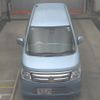 suzuki wagon-r 2015 -SUZUKI--Wagon R MH44S-162421---SUZUKI--Wagon R MH44S-162421- image 7