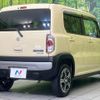 suzuki hustler 2017 CFJ1791807 image 17
