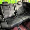 toyota alphard 2022 -TOYOTA--Alphard 3BA-AGH30W--AGH30-0406901---TOYOTA--Alphard 3BA-AGH30W--AGH30-0406901- image 11