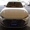 audi a8 2019 quick_quick_AAA-F8CXYF_WAUZZZF84KN013190 image 6