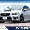 subaru wrx-s4 2017 quick_quick_VAG_VAG-024363 image 1