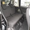 suzuki spacia 2017 CFJ1676945 image 7