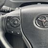toyota esquire 2019 -TOYOTA--Esquire ZWR80G--0381630---TOYOTA--Esquire ZWR80G--0381630- image 27