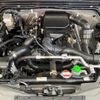 suzuki jimny 2025 CFJ1593775 image 18