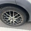 mazda cx-3 2015 CFJ1606719 image 4