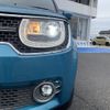 suzuki ignis 2016 -SUZUKI--Ignis DAA-FF21S--FF21S-105973---SUZUKI--Ignis DAA-FF21S--FF21S-105973- image 23
