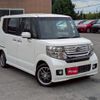 honda n-box 2013 CFJ1556937 image 2