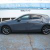 mazda mazda3 2020 -MAZDA--MAZDA3 6BA-BP5P--BP5P-110471---MAZDA--MAZDA3 6BA-BP5P--BP5P-110471- image 9