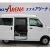 nissan clipper-van 2023 -NISSAN 【群馬 480ﾈ7924】--Clipper Van DR17V--630702---NISSAN 【群馬 480ﾈ7924】--Clipper Van DR17V--630702- image 28