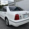 toyota progres 2001 CFJ1721783 image 20