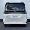 nissan serena 2018 -NISSAN--Serena DAA-HFC27--HFC27-008834---NISSAN--Serena DAA-HFC27--HFC27-008834- image 15