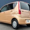 daihatsu move 2009 quick_quick_L175S_L175S-0211529 image 2