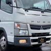mitsubishi-fuso canter 2013 CFJ1348466 image 24