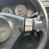 nissan skyline 1998 CFJ1678272 image 14