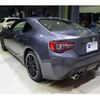 toyota 86 2020 quick_quick_4BA-ZN6_104518 image 13