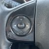 honda n-box 2013 CFJ1579913 image 20