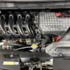nissan serena 2018 CFJ1727646 image 19