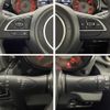 suzuki jimny 2022 CFJ1561118 image 5