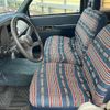 chevrolet c1500 undefined CFJ1717931 image 52