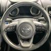 toyota yaris-cross 2021 -TOYOTA--Yaris Cross 6AA-MXPJ10--MXPJ10-2016838---TOYOTA--Yaris Cross 6AA-MXPJ10--MXPJ10-2016838- image 11