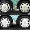 daihatsu move-canbus 2016 CFJ1743229 image 5