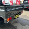 daihatsu hijet-truck 1995 S7 image 20