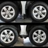 toyota land-cruiser-prado 2017 -TOYOTA--Land Cruiser Prado LDA-GDJ150W--GDJ150-0018936---TOYOTA--Land Cruiser Prado LDA-GDJ150W--GDJ150-0018936- image 21