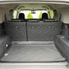 toyota fj-cruiser 2018 -TOYOTA--FJ Curiser CBA-GSJ15W--GSJ15-0137770---TOYOTA--FJ Curiser CBA-GSJ15W--GSJ15-0137770- image 6