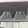 daihatsu move-canbus 2024 CFJ0941566 image 4